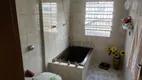 Foto 13 de Casa com 3 Quartos à venda, 130m² em Vila Medeiros, São Paulo