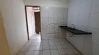 Foto 15 de Casa com 2 Quartos para alugar, 100m² em Planalto, Natal