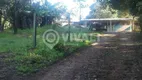 Foto 11 de Fazenda/Sítio com 3 Quartos à venda, 41901m² em Bairro dos Pintos, Itatiba