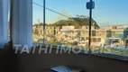 Foto 35 de Casa com 3 Quartos à venda, 159m² em Ingleses do Rio Vermelho, Florianópolis
