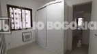 Foto 2 de Apartamento com 3 Quartos à venda, 66m² em Pilares, Rio de Janeiro