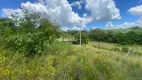 Foto 36 de Lote/Terreno à venda, 100000m² em , Monte Belo do Sul