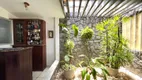 Foto 9 de Casa com 5 Quartos à venda, 248m² em Casa Amarela, Recife