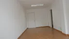 Foto 4 de Sala Comercial para alugar, 42m² em Barra Funda, São Paulo