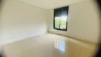 Foto 26 de Apartamento com 3 Quartos para venda ou aluguel, 222m² em Bosque das Juritis, Ribeirão Preto