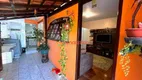 Foto 25 de Casa com 2 Quartos à venda, 80m² em Itaquera, São Paulo