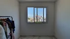 Foto 16 de Apartamento com 3 Quartos à venda, 55m² em Limão, São Paulo