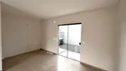 Foto 4 de Casa com 2 Quartos à venda, 76m² em Nereu Ramos, Jaraguá do Sul