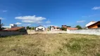 Foto 2 de Lote/Terreno para alugar, 900m² em Piratininga, Niterói