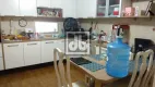 Foto 20 de Apartamento com 4 Quartos à venda, 182m² em Maracanã, Rio de Janeiro