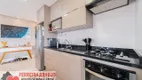 Foto 12 de Apartamento com 3 Quartos à venda, 102m² em Jardim Cidália, São Paulo