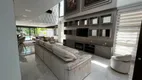 Foto 7 de Casa com 6 Quartos à venda, 550m² em Riviera de São Lourenço, Bertioga