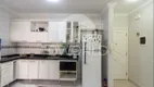 Foto 18 de Apartamento com 3 Quartos à venda, 100m² em Vila Assuncao, Santo André