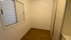 Foto 54 de Apartamento com 3 Quartos para alugar, 77m² em Swift, Campinas