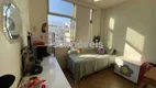 Foto 6 de Apartamento com 2 Quartos à venda, 65m² em Leblon, Rio de Janeiro