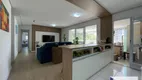 Foto 4 de Apartamento com 3 Quartos à venda, 109m² em Vila Andrade, São Paulo