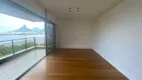 Foto 13 de Apartamento com 3 Quartos para alugar, 400m² em Lagoa, Rio de Janeiro