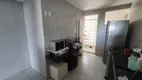 Foto 12 de Apartamento com 3 Quartos à venda, 140m² em Derby, Recife