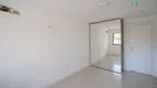 Foto 12 de Apartamento com 3 Quartos à venda, 211m² em Meireles, Fortaleza