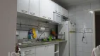 Foto 6 de Apartamento com 3 Quartos à venda, 110m² em Moema, São Paulo