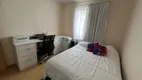 Foto 17 de Apartamento com 2 Quartos à venda, 60m² em Vila das Mercês, São Paulo