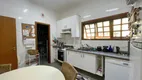 Foto 17 de Casa de Condomínio com 4 Quartos à venda, 280m² em Granja Viana, Cotia