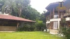 Foto 7 de Casa de Condomínio com 4 Quartos para alugar, 500m² em Ariribá, Balneário Camboriú