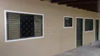 Foto 3 de Casa com 1 Quarto à venda, 106m² em Parque Residencial Dom Lafayete Libanio, São José do Rio Preto