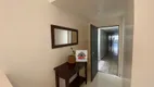 Foto 9 de Apartamento com 1 Quarto para alugar, 36m² em Jardim Paulista, São Paulo