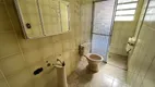 Foto 11 de Casa com 3 Quartos à venda, 270m² em Jardim, Santo André