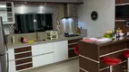 Foto 37 de Casa com 3 Quartos à venda, 260m² em Rio Caveiras, Biguaçu