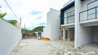 Foto 4 de Sobrado com 2 Quartos à venda, 77m² em Santa Catarina, Joinville