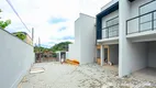 Foto 4 de Sobrado com 2 Quartos à venda, 78m² em Santa Catarina, Joinville
