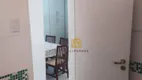 Foto 3 de Casa com 2 Quartos à venda, 90m² em Tomás Coelho, Rio de Janeiro