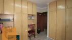 Foto 18 de Apartamento com 4 Quartos à venda, 170m² em Jardim Anália Franco, São Paulo