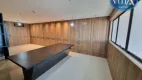 Foto 13 de Sala Comercial para alugar, 60m² em Alvorada, Cuiabá