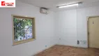 Foto 7 de Sobrado com 5 Quartos para alugar, 220m² em Butantã, São Paulo