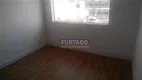 Foto 2 de Sobrado com 2 Quartos à venda, 92m² em Casa Branca, Santo André