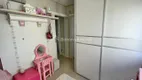 Foto 11 de Apartamento com 4 Quartos à venda, 137m² em Loteamento Alphaville Campinas, Campinas