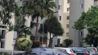 Foto 11 de Apartamento com 3 Quartos à venda, 65m² em Jardim Wilson, Osasco