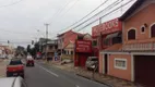 Foto 5 de Imóvel Comercial com 3 Quartos à venda, 193m² em Vila Teixeira, Campinas