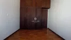 Foto 5 de Apartamento com 4 Quartos para alugar, 150m² em Funcionários, Belo Horizonte