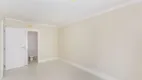 Foto 13 de Apartamento com 3 Quartos à venda, 253m² em Centro, Balneário Camboriú