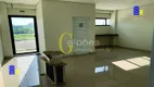 Foto 14 de Galpão/Depósito/Armazém para venda ou aluguel, 1500m² em Iporanga, Sorocaba