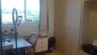 Foto 9 de Apartamento com 3 Quartos à venda, 98m² em Aterrado, Volta Redonda