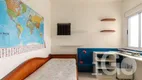 Foto 31 de Apartamento com 3 Quartos à venda, 117m² em Jurubatuba, São Paulo