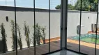 Foto 26 de Casa com 3 Quartos à venda, 150m² em Cidade Vera Cruz, Aparecida de Goiânia