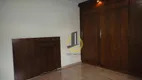 Foto 49 de Casa com 3 Quartos à venda, 92m² em Saúde, São Paulo