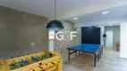 Foto 73 de Casa de Condomínio com 4 Quartos à venda, 443m² em Vila Embaré, Valinhos