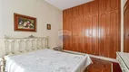 Foto 26 de Apartamento com 2 Quartos à venda, 106m² em Paraíso, São Paulo